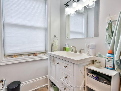 Photo 25 at 57 Penetang Street, Codrington, Barrie