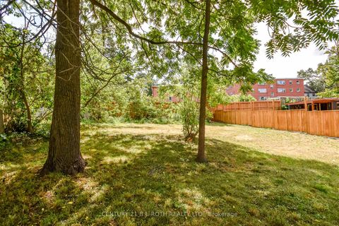 Photo 27 at 57 Penetang Street, Codrington, Barrie