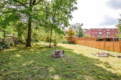 Photo 29 at 57 Penetang Street, Codrington, Barrie