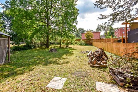 Photo 30 at 57 Penetang Street, Codrington, Barrie