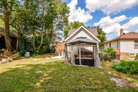 Photo 31 at 57 Penetang Street, Codrington, Barrie Photo 31 at 57 Penetang Street, Codrington, Barrie