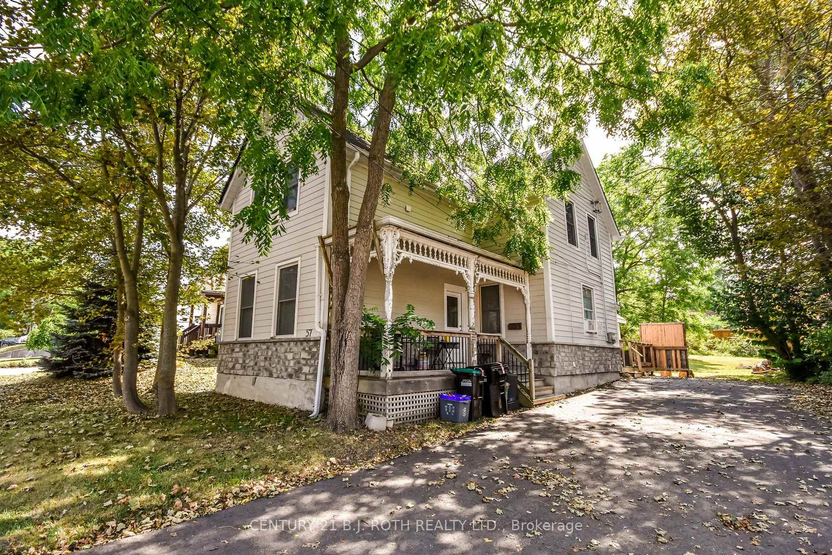 57 Penetang Street, Codrington, Barrie photo 1 57 Penetang Street, Codrington, Barrie photo 1
