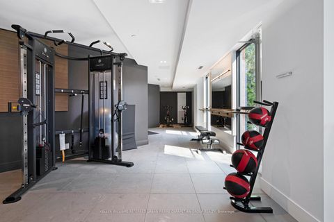 Photo 38 at TH 109 - 57 Brock Avenue, Roncesvalles, Toronto Photo 38 at TH 109 - 57 Brock Avenue, Roncesvalles, Toronto