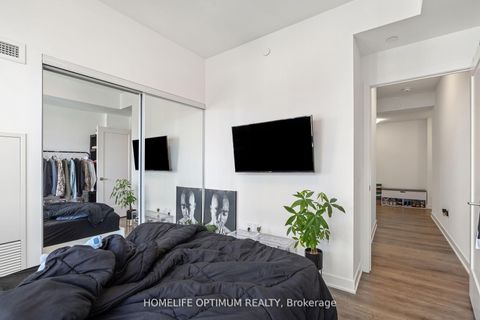Photo 15 at 1704 - 95 Oneida Crescent, Langstaff, Richmond Hill