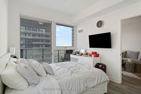 Photo 18 at 1704 - 95 Oneida Crescent, Langstaff, Richmond Hill