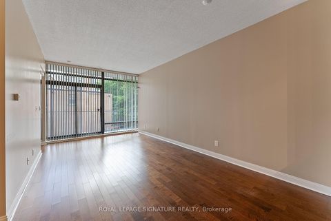 Photo 9 at 209 - 21 Scollard Street, Annex, Toronto