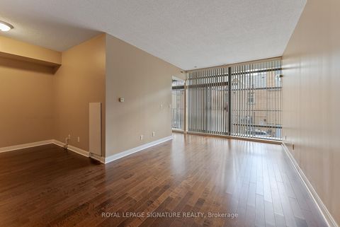 Photo 10 at 209 - 21 Scollard Street, Annex, Toronto