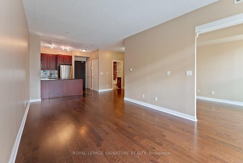 Photo 12 at 209 - 21 Scollard Street, Annex, Toronto