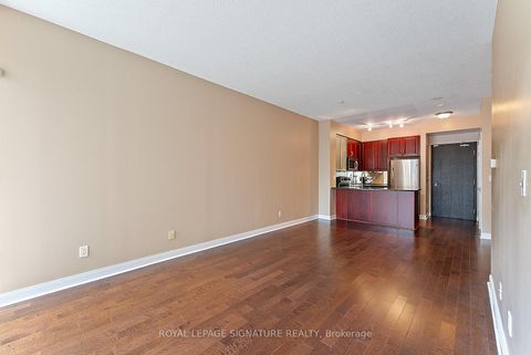 Photo 13 at 209 - 21 Scollard Street, Annex, Toronto