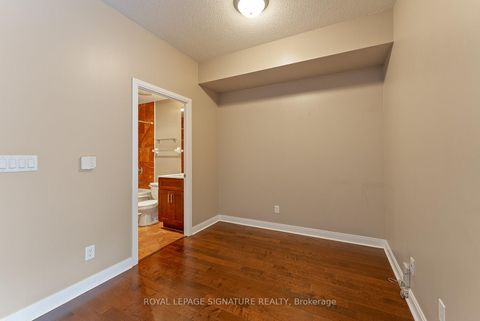 Photo 15 at 209 - 21 Scollard Street, Annex, Toronto