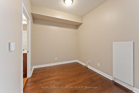 Photo 16 at 209 - 21 Scollard Street, Annex, Toronto