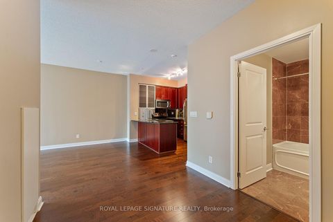 Photo 17 at 209 - 21 Scollard Street, Annex, Toronto