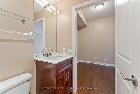 Photo 19 at 209 - 21 Scollard Street, Annex, Toronto