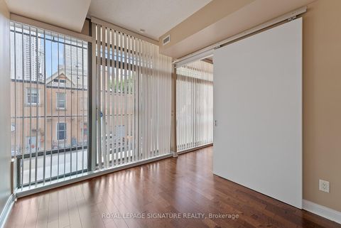 Photo 20 at 209 - 21 Scollard Street, Annex, Toronto