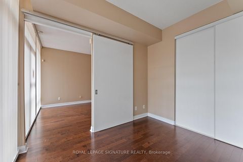Photo 22 at 209 - 21 Scollard Street, Annex, Toronto