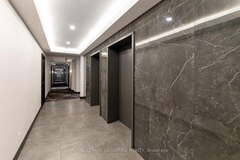 Photo 28 at 209 - 21 Scollard Street, Annex, Toronto