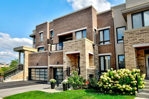 Photo 0 at 65 Anchusa Drive, Rural Richmond Hill, Richmond Hill