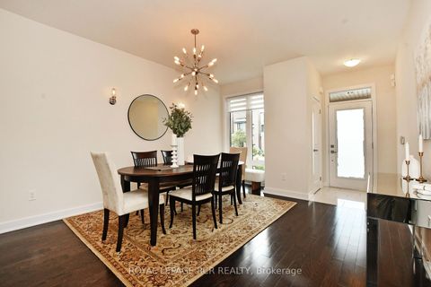 Photo 2 at 65 Anchusa Drive, Rural Richmond Hill, Richmond Hill