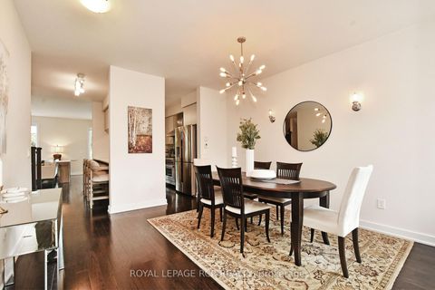 Photo 3 at 65 Anchusa Drive, Rural Richmond Hill, Richmond Hill