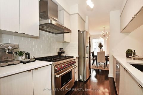 Photo 6 at 65 Anchusa Drive, Rural Richmond Hill, Richmond Hill