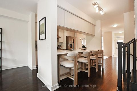 Photo 7 at 65 Anchusa Drive, Rural Richmond Hill, Richmond Hill