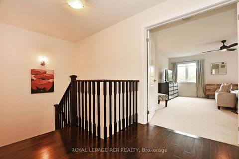 Photo 13 at 65 Anchusa Drive, Rural Richmond Hill, Richmond Hill