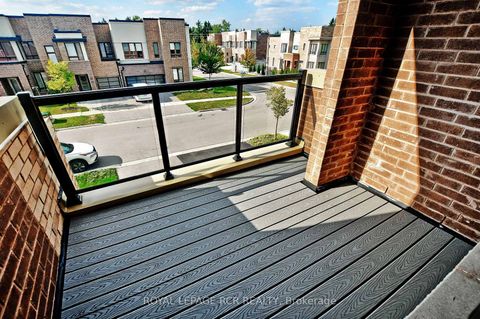 Photo 20 at 65 Anchusa Drive, Rural Richmond Hill, Richmond Hill