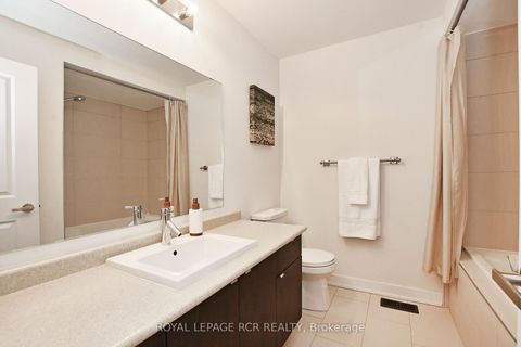 Photo 24 at 65 Anchusa Drive, Rural Richmond Hill, Richmond Hill