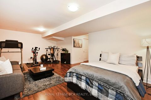 Photo 27 at 65 Anchusa Drive, Rural Richmond Hill, Richmond Hill