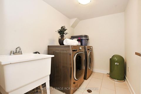 Photo 29 at 65 Anchusa Drive, Rural Richmond Hill, Richmond Hill