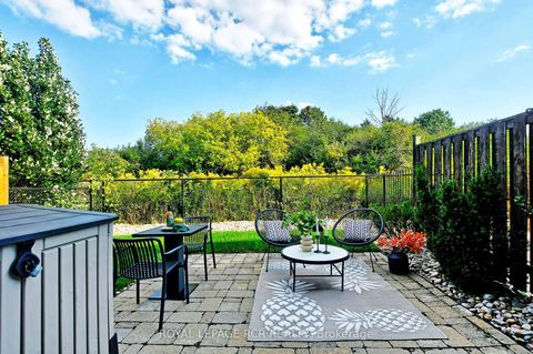 Photo 30 at 65 Anchusa Drive, Rural Richmond Hill, Richmond Hill