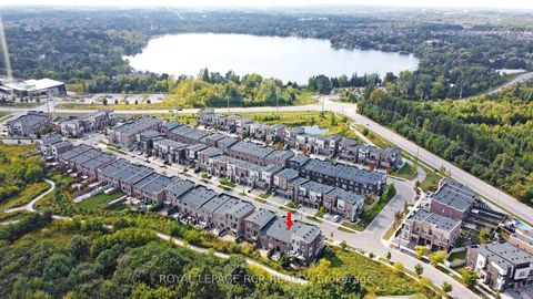 Photo 34 at 65 Anchusa Drive, Rural Richmond Hill, Richmond Hill