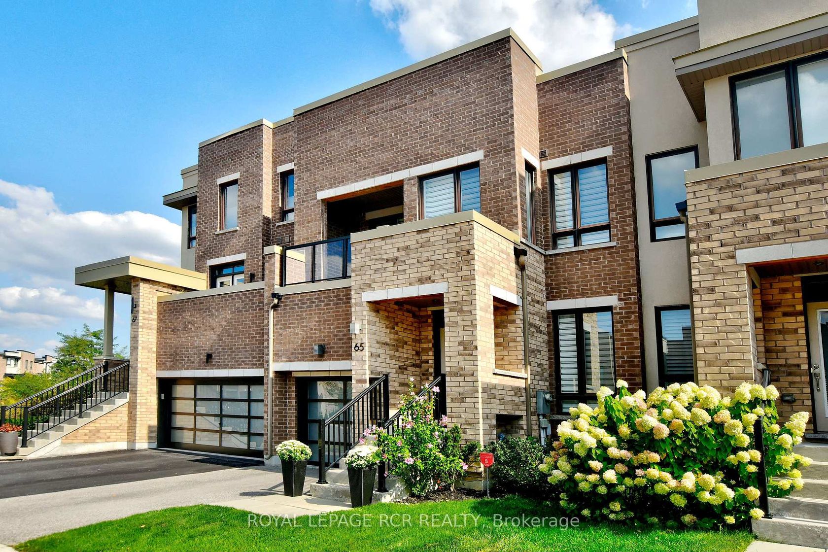 65 Anchusa Drive, Rural Richmond Hill, Richmond Hill 