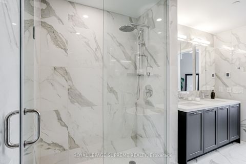 Photo 20 at 2406 - 55 Ontario Street, Moss Park, Toronto