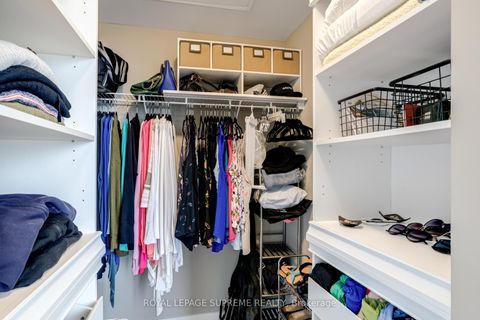 Photo 23 at 2406 - 55 Ontario Street, Moss Park, Toronto