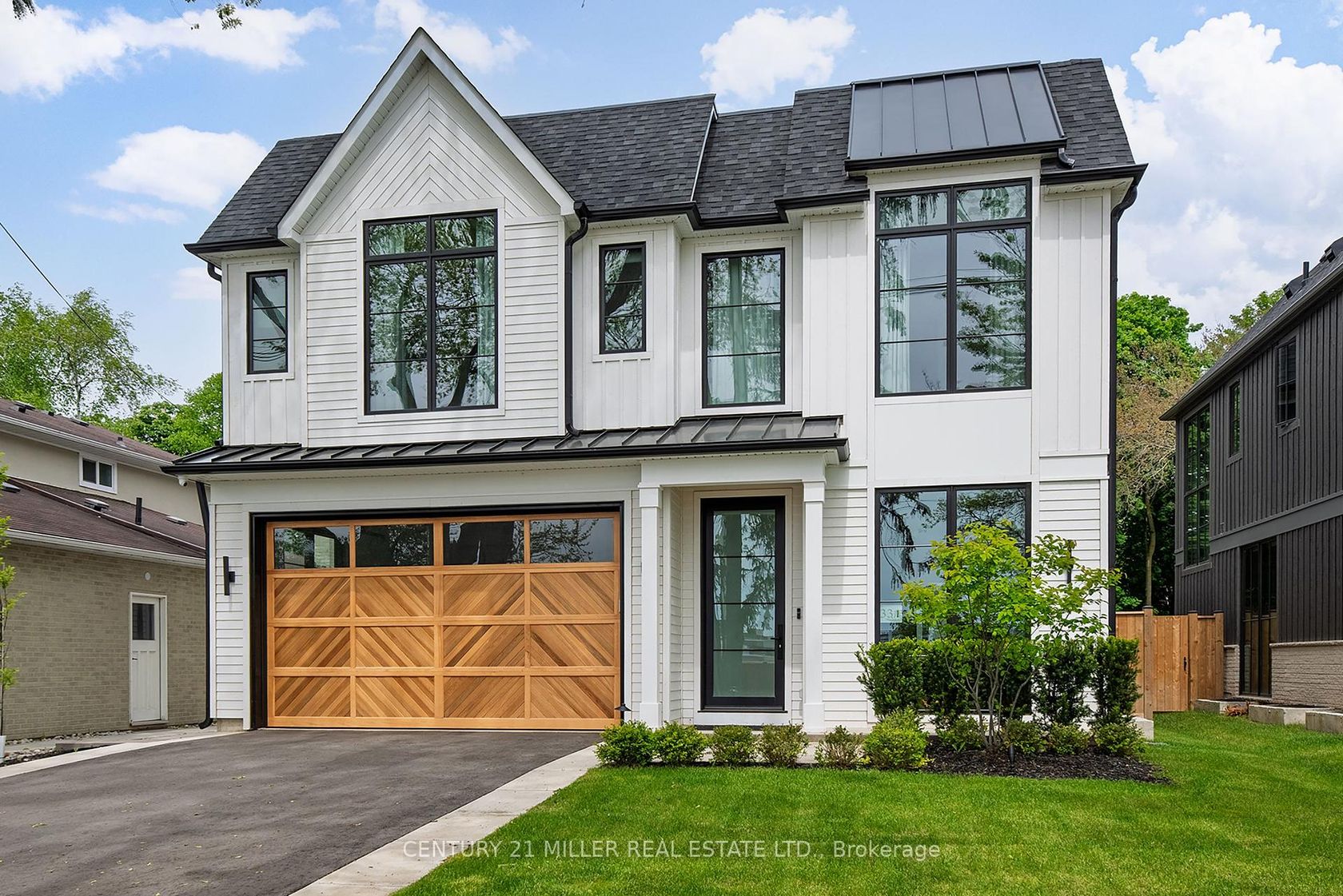 331 Macdonald Road, OO Old Oakville, Oakville 