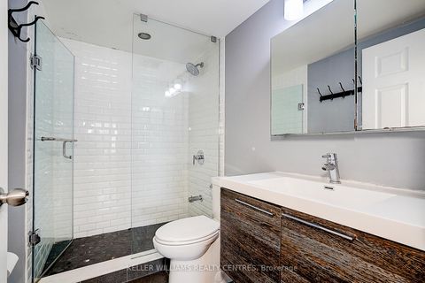 Photo 34 at 1511 - 7 Bishop Avenue, Newtonbrook East, Toronto