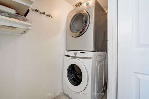 Photo 39 at 1511 - 7 Bishop Avenue, Newtonbrook East, Toronto
