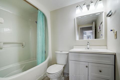 Photo 40 at 1511 - 7 Bishop Avenue, Newtonbrook East, Toronto