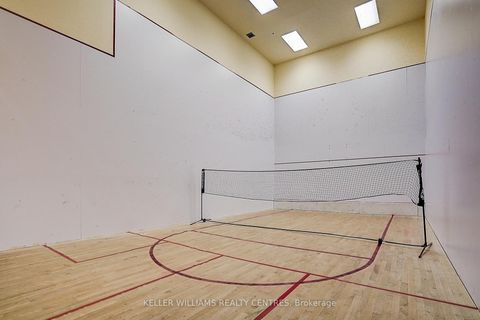 Photo 47 at 1511 - 7 Bishop Avenue, Newtonbrook East, Toronto