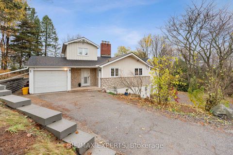 Photo 1 at 15133 Dufferin Street, King City, King