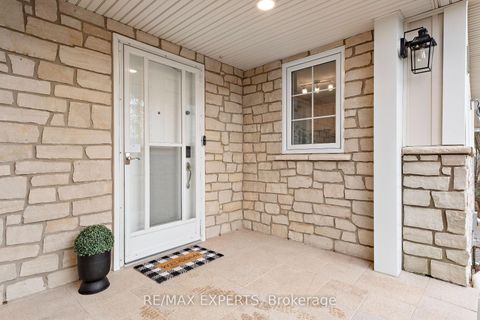 Photo 2 at 15133 Dufferin Street, King City, King