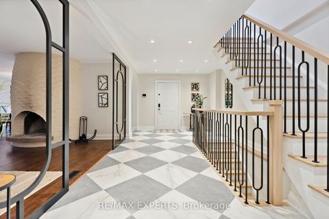 Photo 4 at 15133 Dufferin Street, King City, King