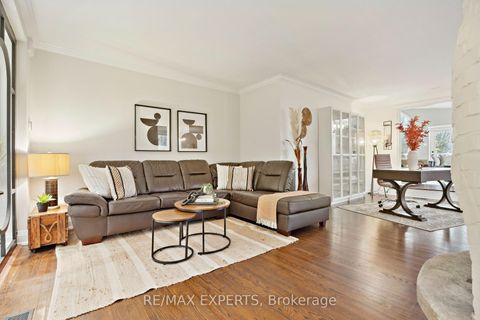 Photo 6 at 15133 Dufferin Street, King City, King