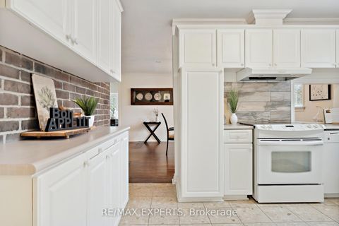 Photo 8 at 15133 Dufferin Street, King City, King