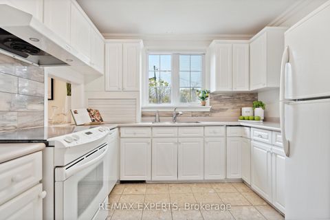 Photo 9 at 15133 Dufferin Street, King City, King