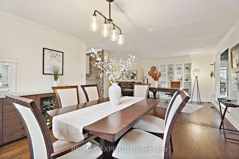 Photo 11 at 15133 Dufferin Street, King City, King
