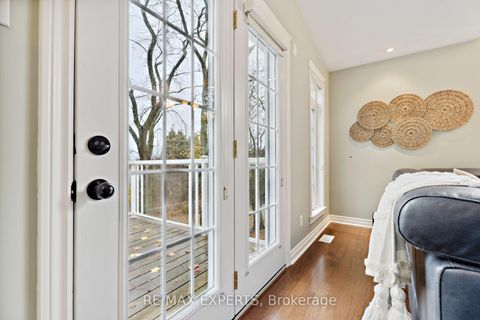 Photo 15 at 15133 Dufferin Street, King City, King