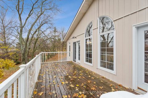 Photo 16 at 15133 Dufferin Street, King City, King