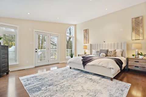 Photo 18 at 15133 Dufferin Street, King City, King